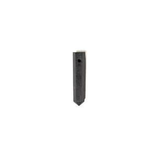 Shungite | Mini Generator Pendant