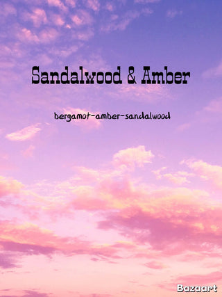Purple Sky Incense | Premium Handmade Incense