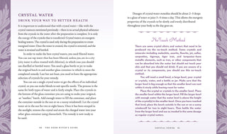 The Good Witch's Guide Book of Spells, Herbs & Wiccan Magic