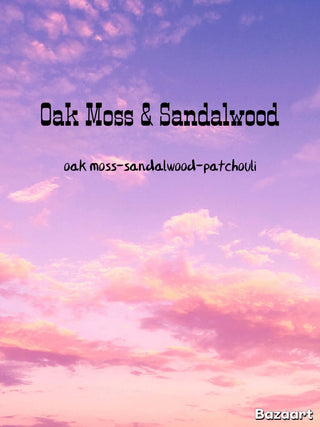 Purple Sky Incense | Premium Handmade Incense