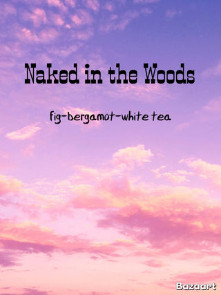 Purple Sky Incense | Premium Handmade Incense