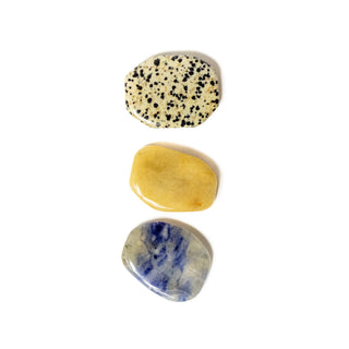Worry Stone