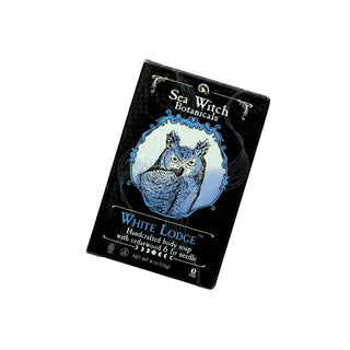 Sea Witch Botanicals Artisan Soap