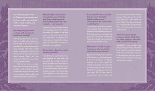 The Good Witch's Guide Book of Spells, Herbs & Wiccan Magic
