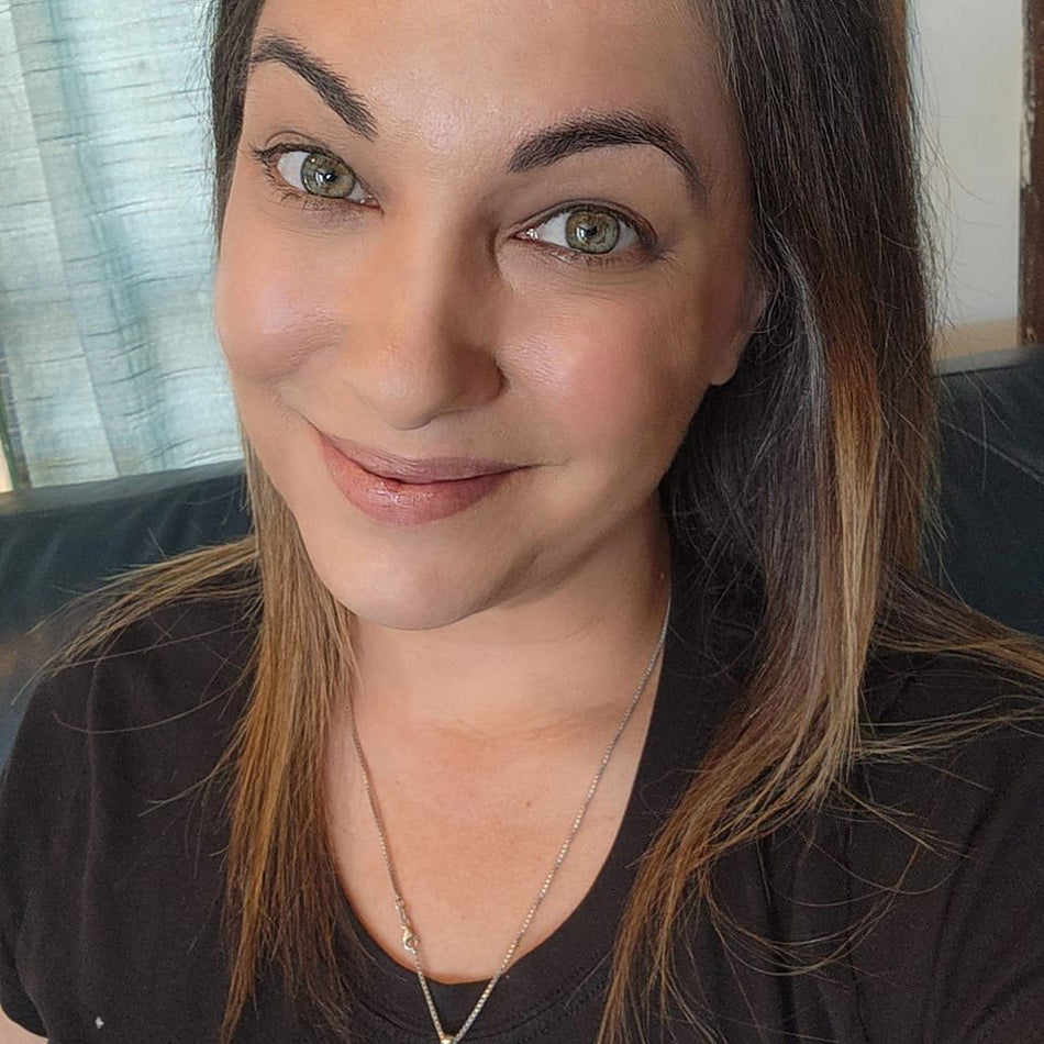 Tarot & Oracle Readers – The Ninth House