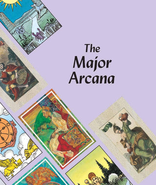 Tarot Bible: The Definitive Guide to the Cards and Spreads by Sarah Bartlett