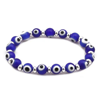 Mala Bracelet | 3-5mm