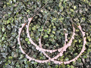 Gemstone Headbands