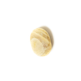 Moonstone | Palm Stone