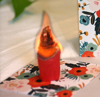Wish Flying Wish Paper Kit