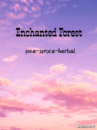 Purple Sky Incense | Premium Handmade Incense