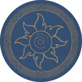 Enchanted Wheel Oracle