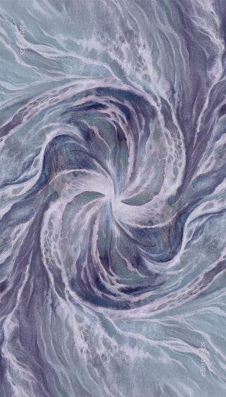 Tarot of Tides