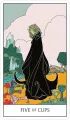 Florana Tarot