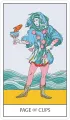 Florana Tarot