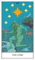 Florana Tarot