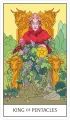 Florana Tarot