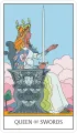 Florana Tarot