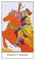Florana Tarot