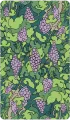 Florana Tarot