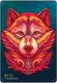 Echoes Of The Wild Souls: Spirit Animals Of The Slavic And North Lands