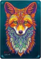 Echoes Of The Wild Souls: Spirit Animals Of The Slavic And North Lands