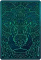 Echoes Of The Wild Souls: Spirit Animals Of The Slavic And North Lands