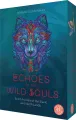 Echoes Of The Wild Souls: Spirit Animals Of The Slavic And North Lands