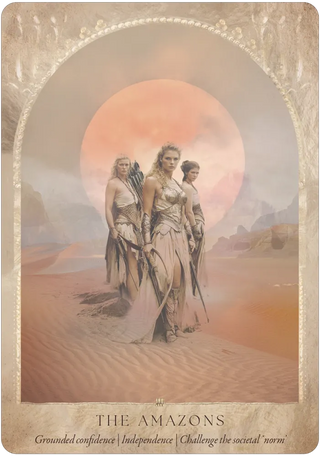 Daughters of the Aether: Prism and Fleur by Paige McLeod
