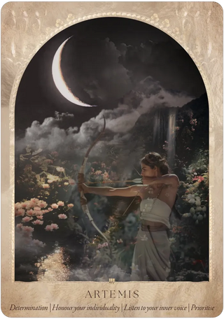 Daughters of the Aether: Prism and Fleur by Paige McLeod