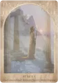 Daughters of the Aether: Prism and Fleur by Paige McLeod