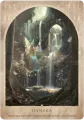 Daughters of the Aether: Prism and Fleur by Paige McLeod