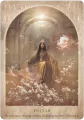 Daughters of the Aether: Prism and Fleur by Paige McLeod