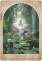 Daughters of the Aether: Prism and Fleur by Paige McLeod