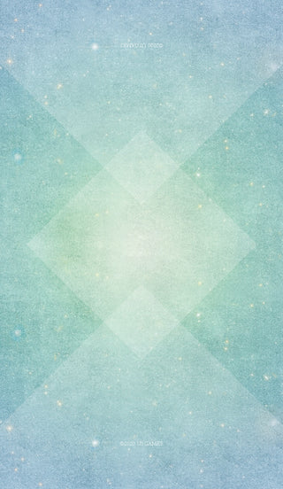 The Field Tarot by Hannah Elizabeth Fofana | Botanical Tarot Deck & Guidebook