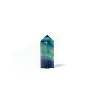 Fluorite | 2" Generator Tower