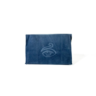 The Prisma Visions Satchel