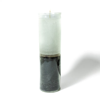 Reversal Candle | For Banishing and Reversing Hexes and Curses