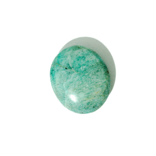 Amazonite | Palm Stone