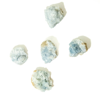 Celestite | Natural