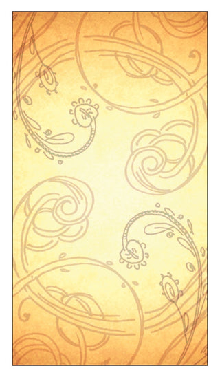 Joie de Vivre Tarot by Paulina Fae Whimsical Tarot Deck with Guidebook