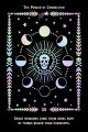 Morbid Mirror Oracle