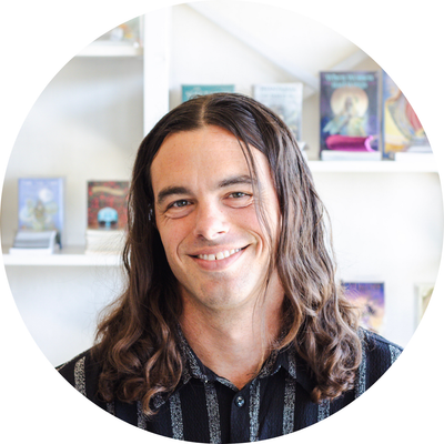 Mike Lazear