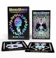 Morbid Mirror Oracle