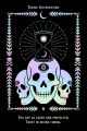Morbid Mirror Oracle