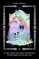 Morbid Mirror Oracle