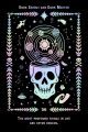 Morbid Mirror Oracle