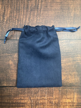 The Book Of Runes by Ralph H. Blum