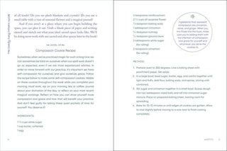 The Comfy Cozy Witch’s Guide to Making Magic in Your Everyday Life by Jennie Blonde