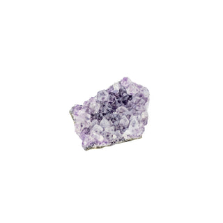 Amethyst  Cluster